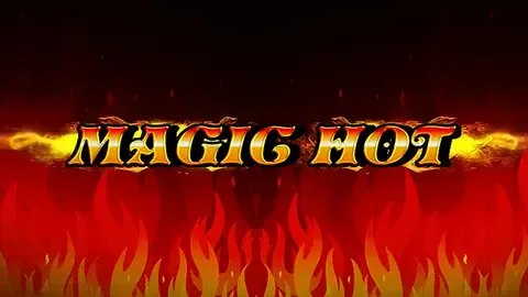 Magic Hot810