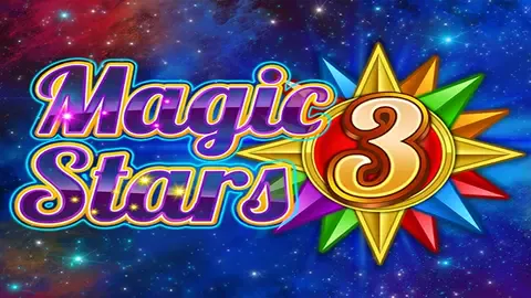 Magic Stars 3827