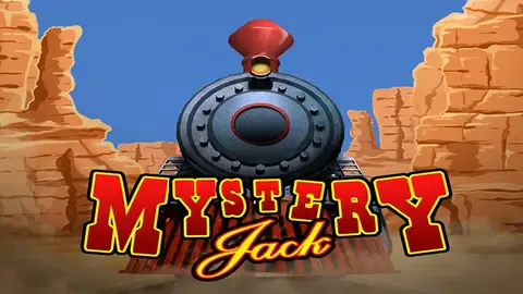 Mystery Jack521