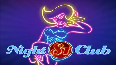 Night Club 81448