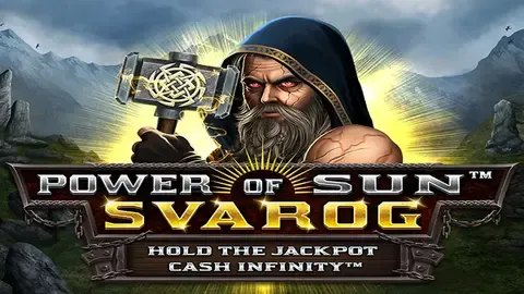 Power of Sun: Svarog430
