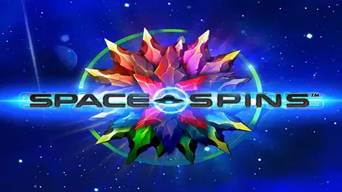 Space Spins451