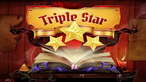 Triple Star520