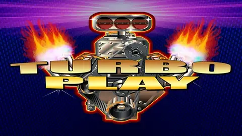 Turbo Play739