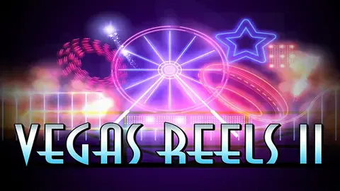 Vegas Reels II51
