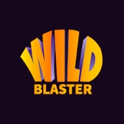 Wildblaster logo