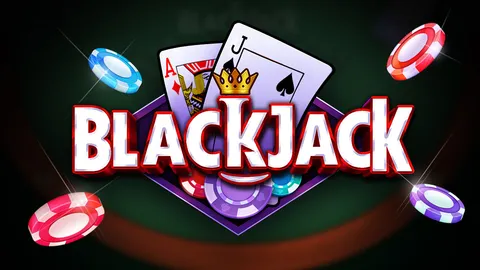 Blackjack213