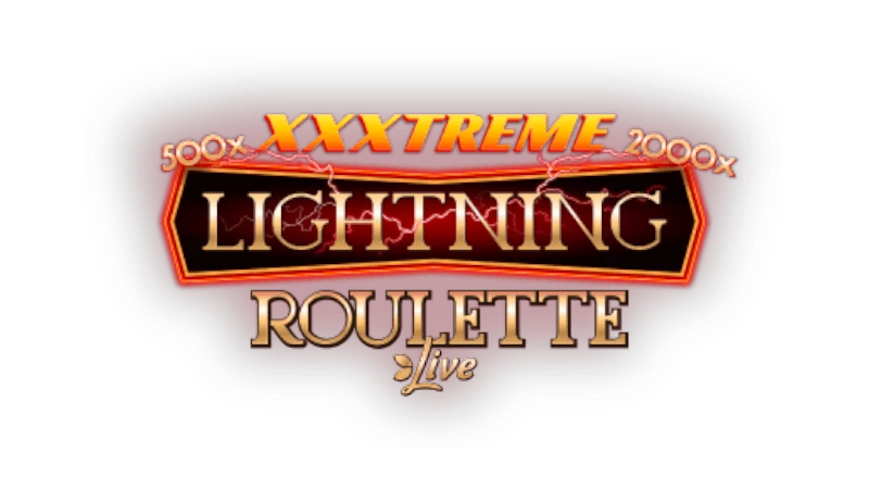 XXXtreme Lightning image