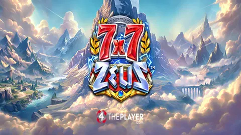 7x7 Zeus
