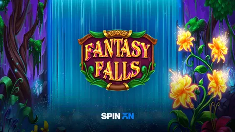 Fantasy Falls