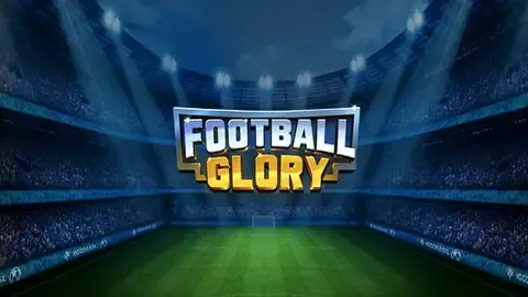Football Glory632