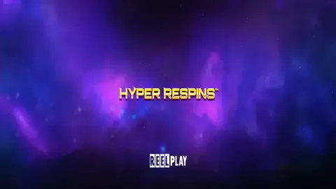 Hyper Respins213
