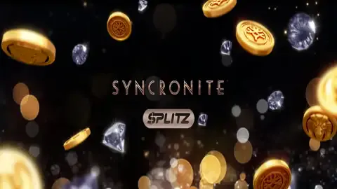 Syncronite989