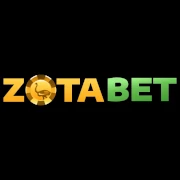 Zotabet logo