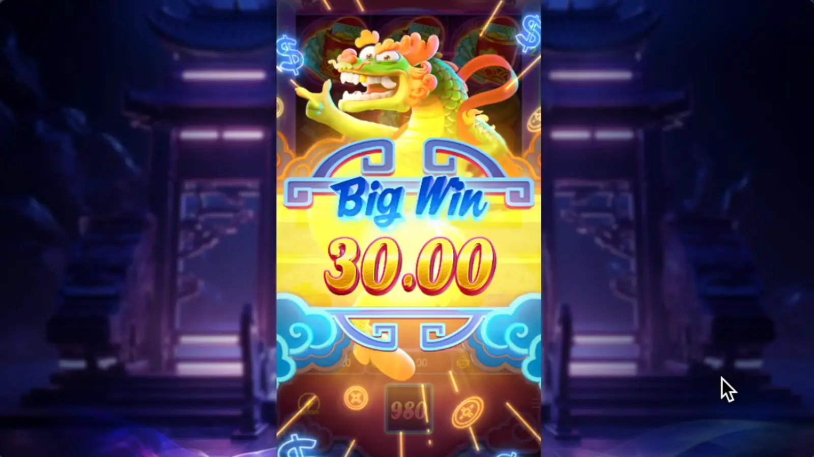 Fortune Dragon Slot Final Thoughts